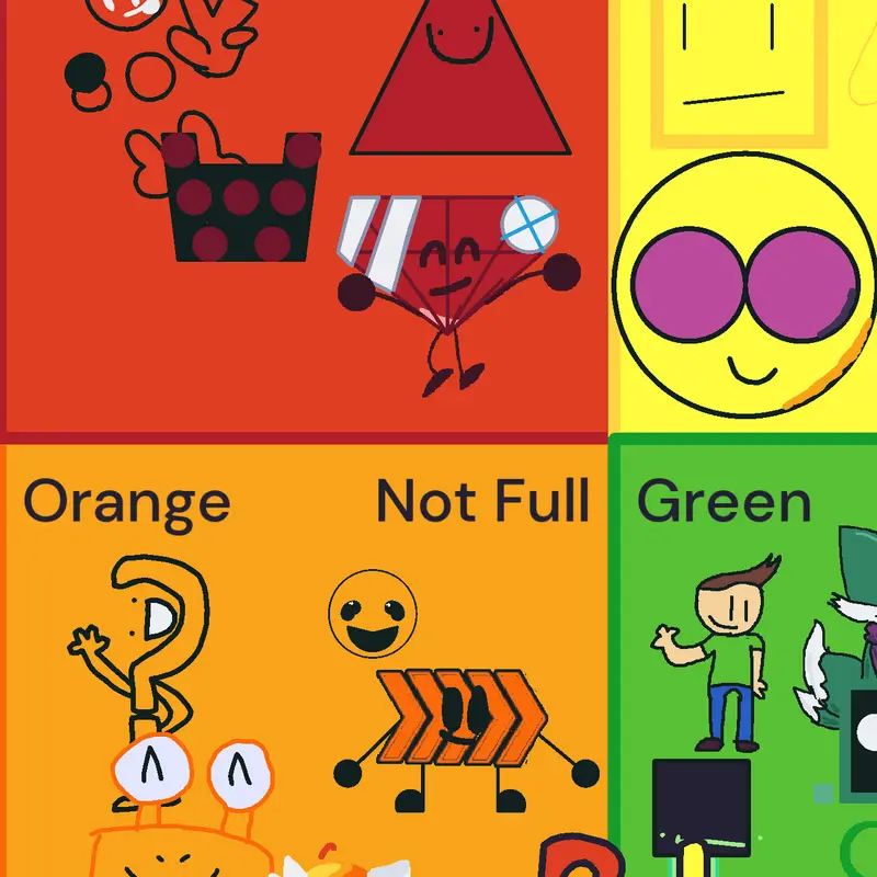 Game by @I_Heart_Potato