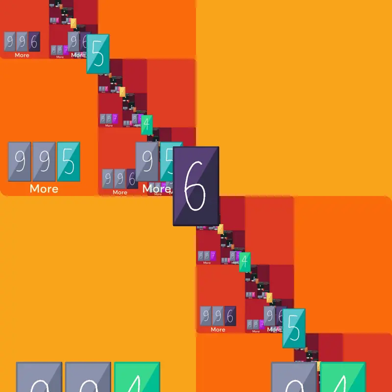 Game by @10SD_Portalchains-2026