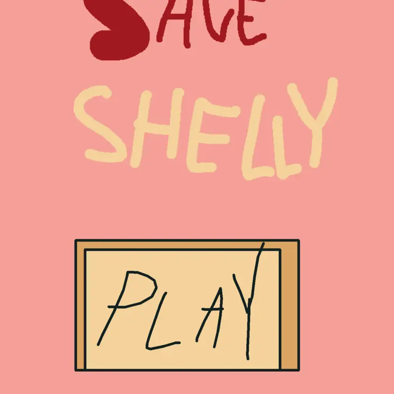 Game by @seamo