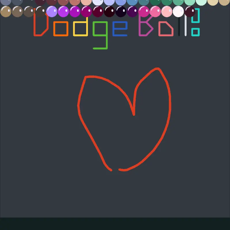 Game by @abdella123