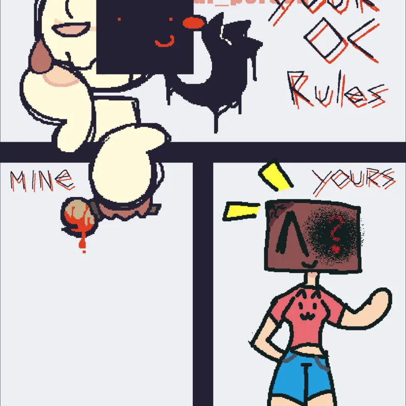 Game by @estetiks