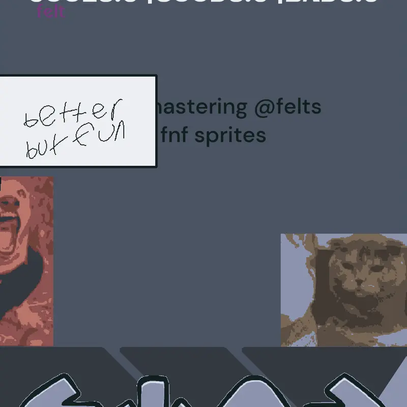 Game by @Wjkik-2025