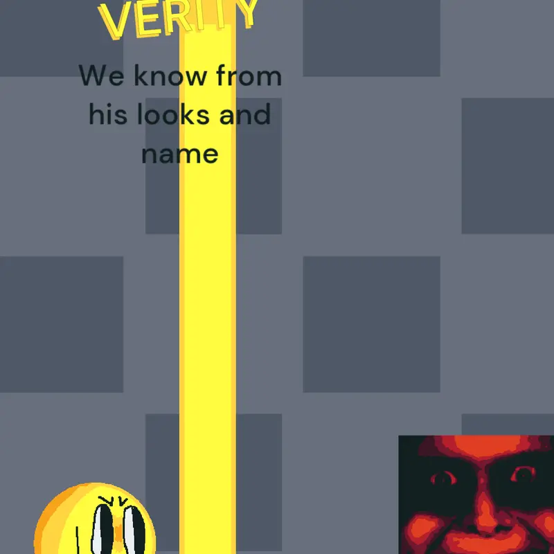 Game by @PulsyPulsarCousins