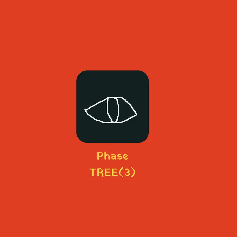 Game by @Goodbye_everyone