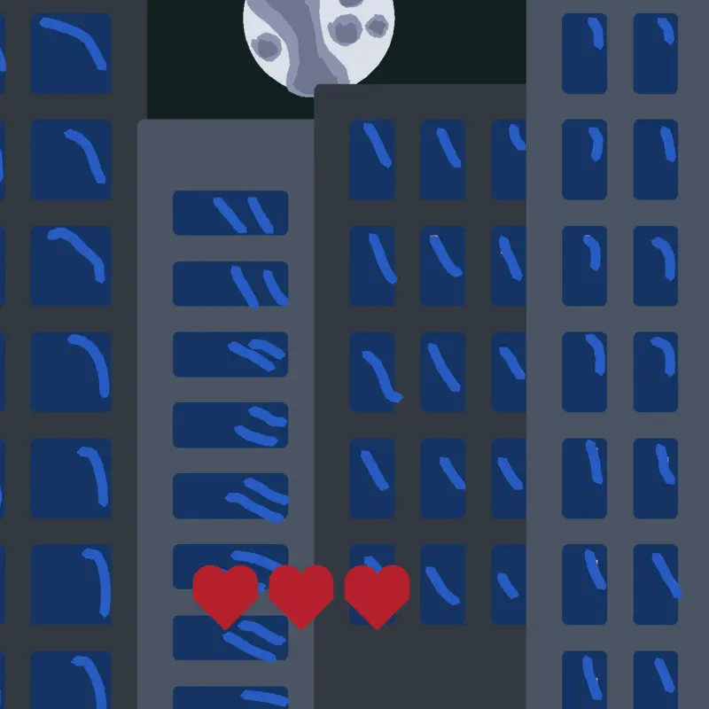 Game by @THEBESTSALESMAN1997