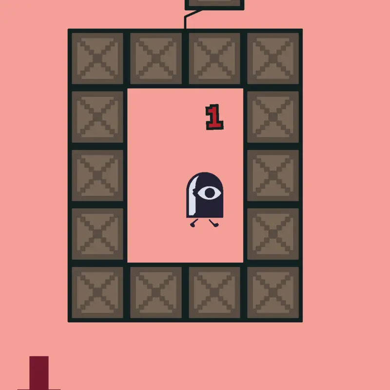 Game by @16666