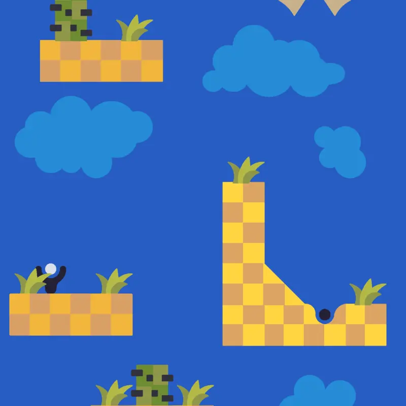 Game by @FirelightGD3694GMD