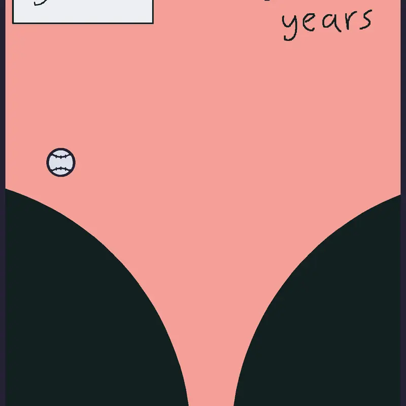 Game by @lavender-original