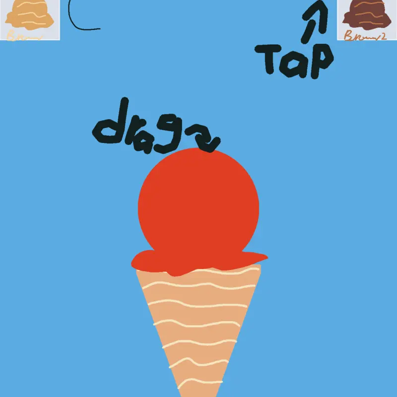 Game by @Dzilan_670