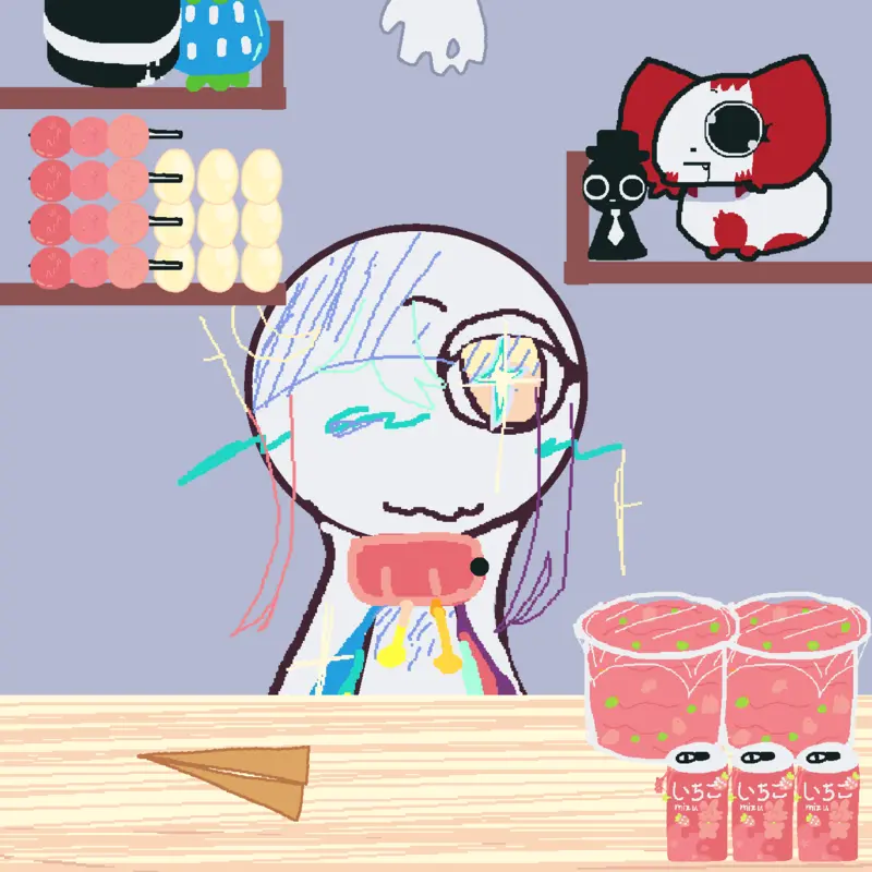 Game by @moonlightShooterPastel
