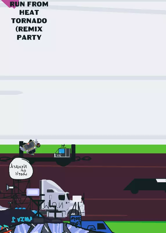 Game by @HD7-I_cannot_chat