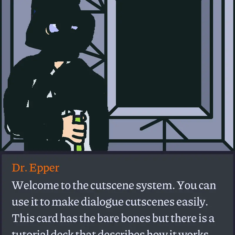 Game by @Socrate