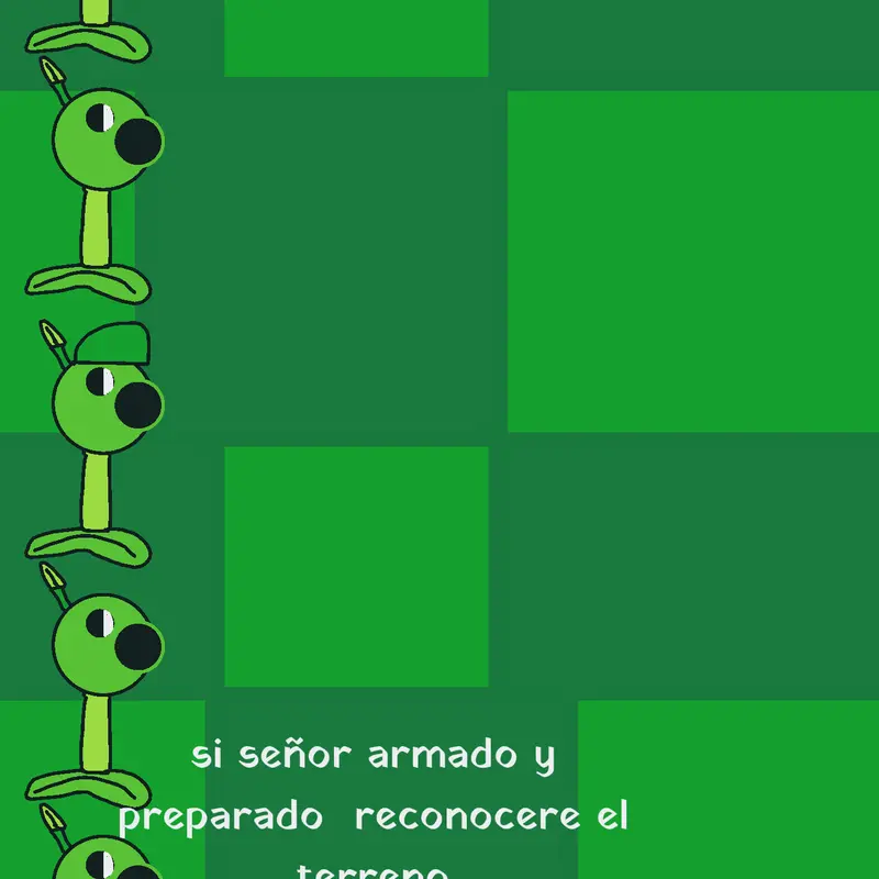 Game by @SusFabian