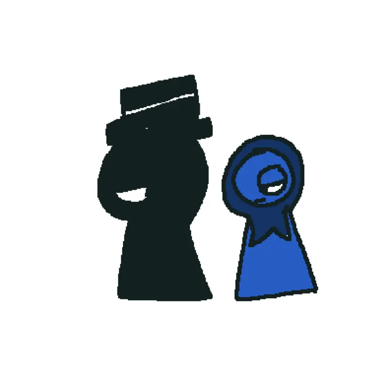 Game by @lazy_creator2