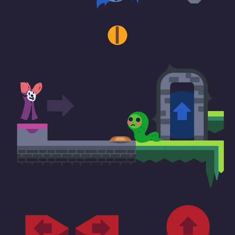 Game by @Carmela
