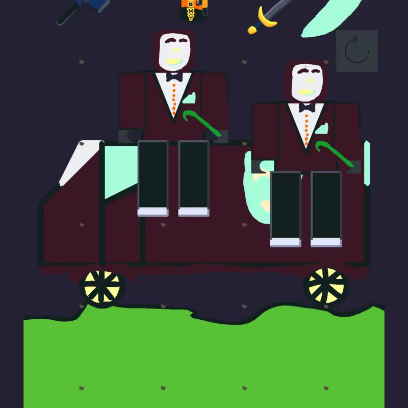Game by @Topek_Games