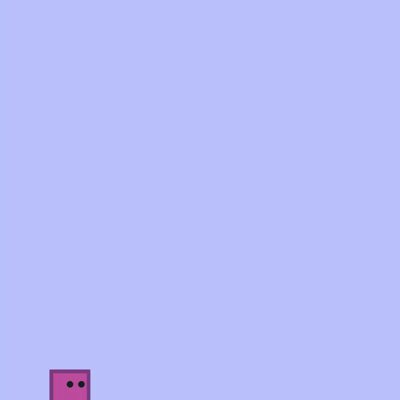 Game by @Mobile_Pavel