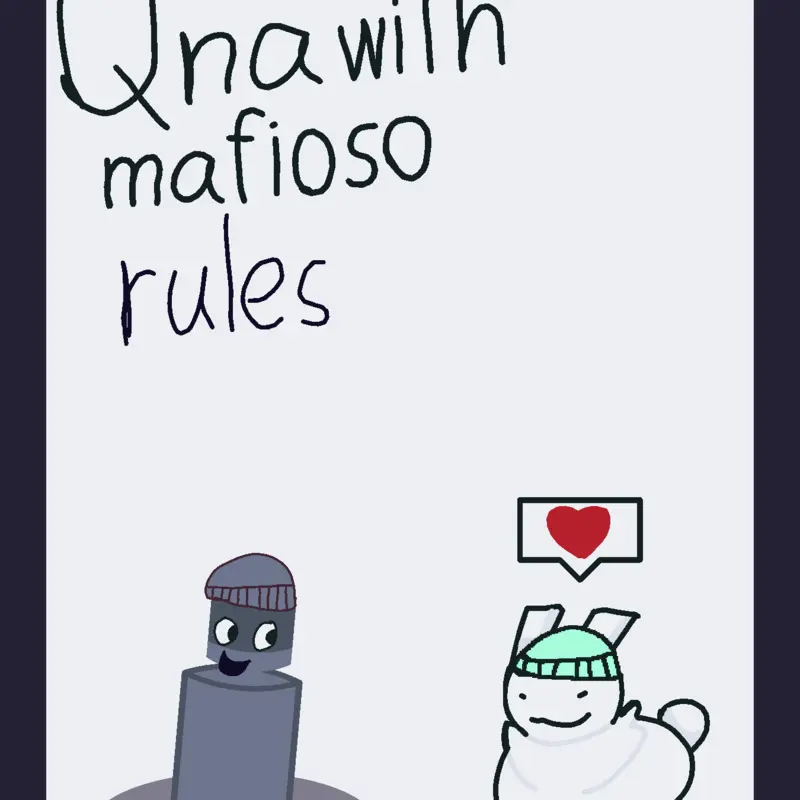 Game by @yuuut