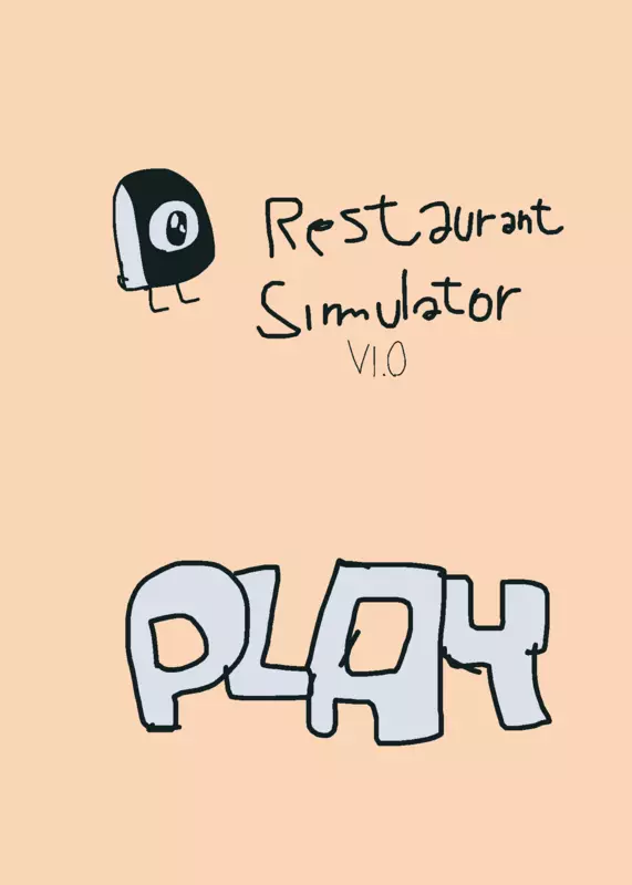 Game by @DuduGuzzo