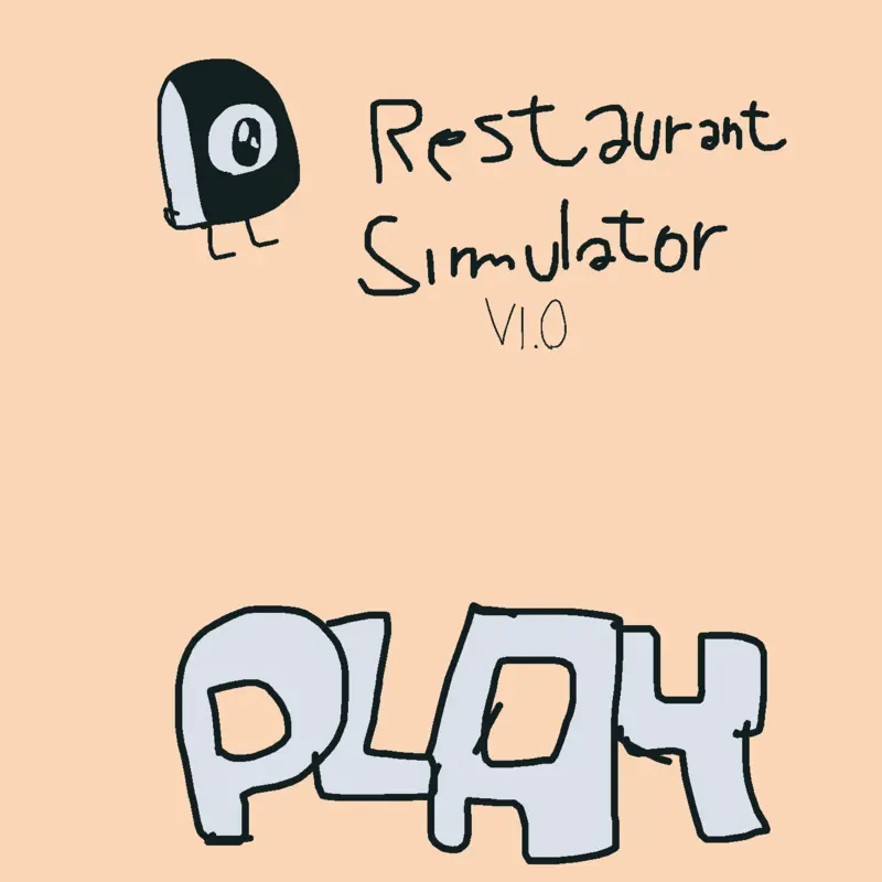 Game by @DuduGuzzo