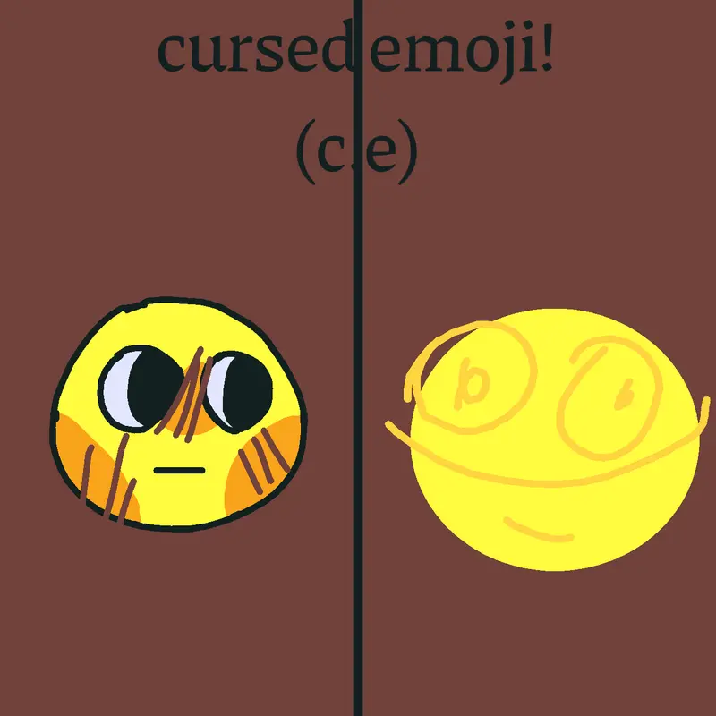 Game by @Yippieautistic