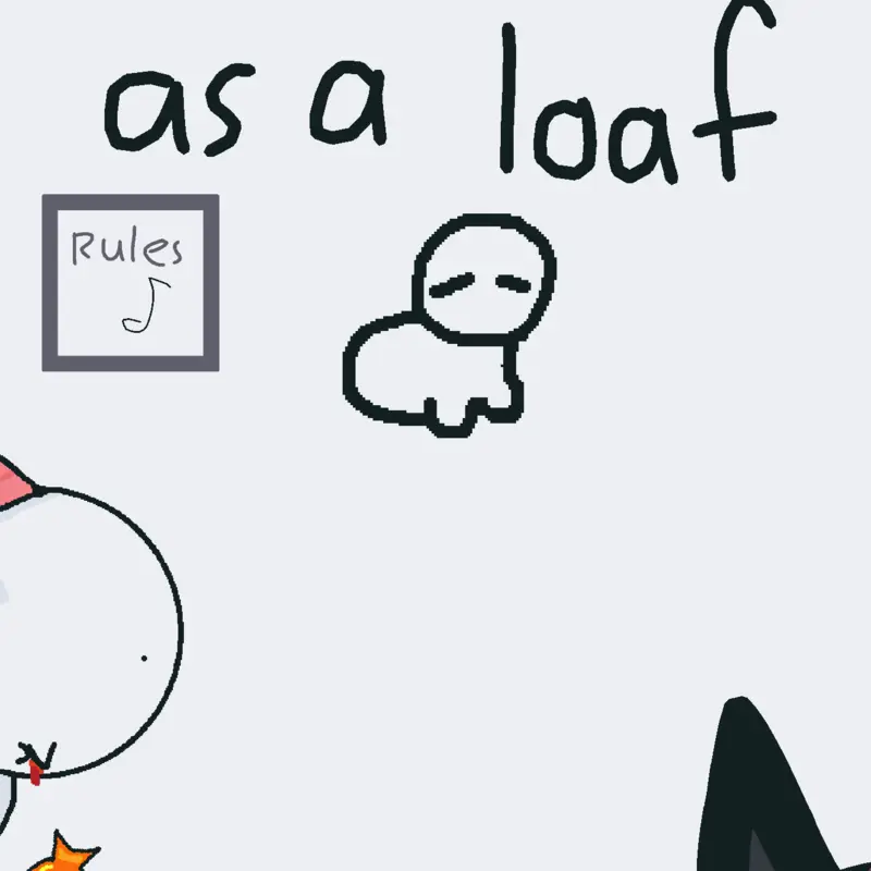 Game by @Miso_The_Cat
