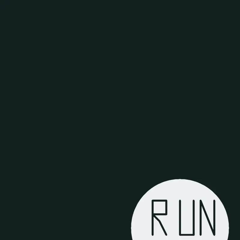 Game by @CastleTR
