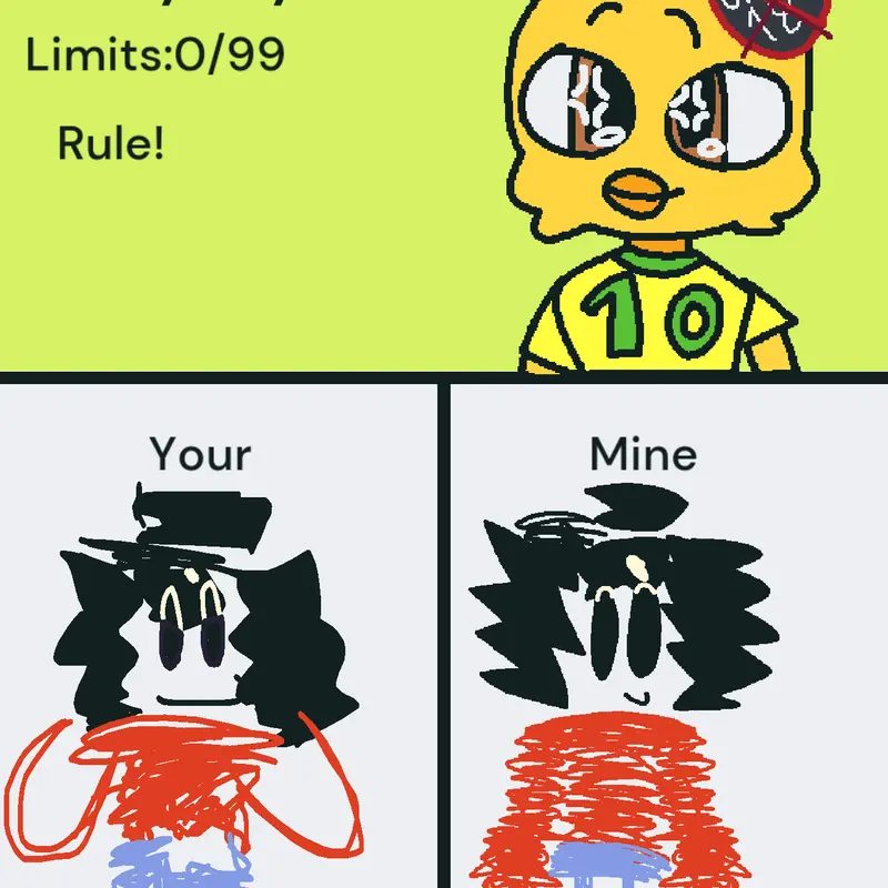 Game by @JU4N1T4