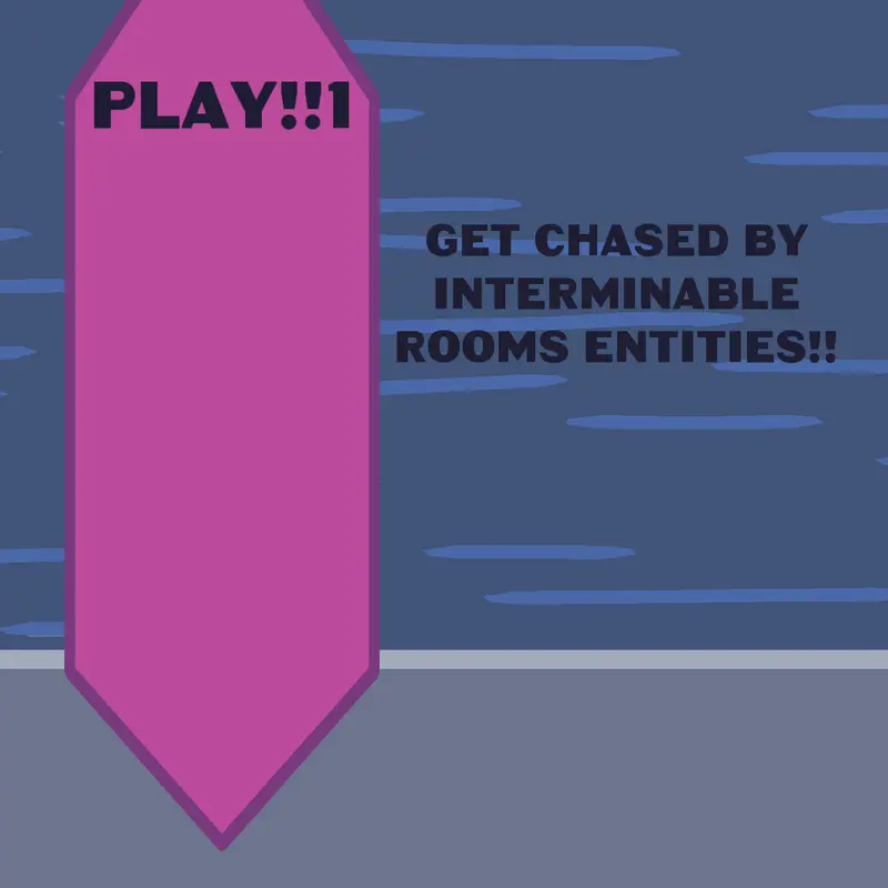 Game by @kevinlx