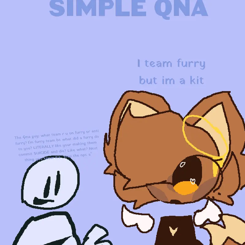 Game by @_Kiki_
