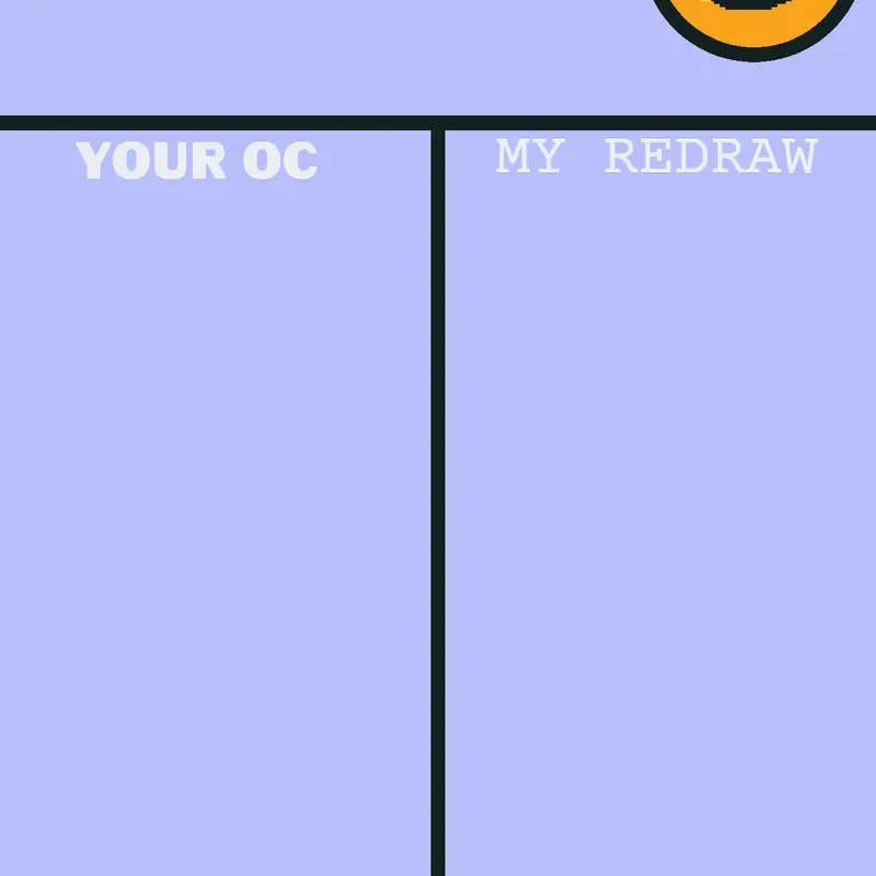 Game by @ruby_magic
