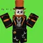 spookymaxy avatar