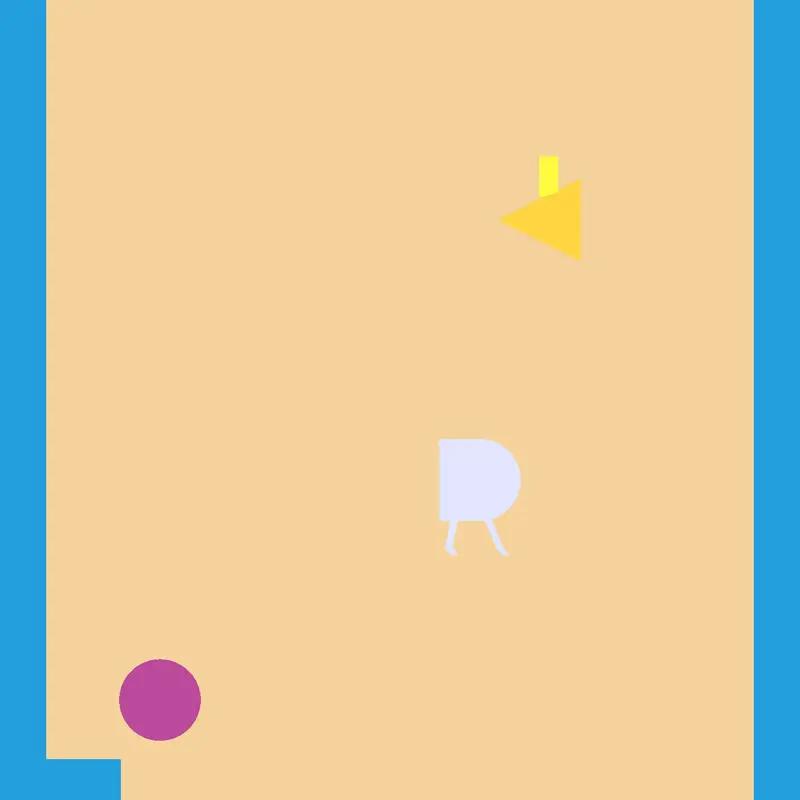 Game by @naval_10