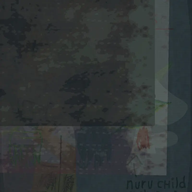 Game by @-_Yuk1_-