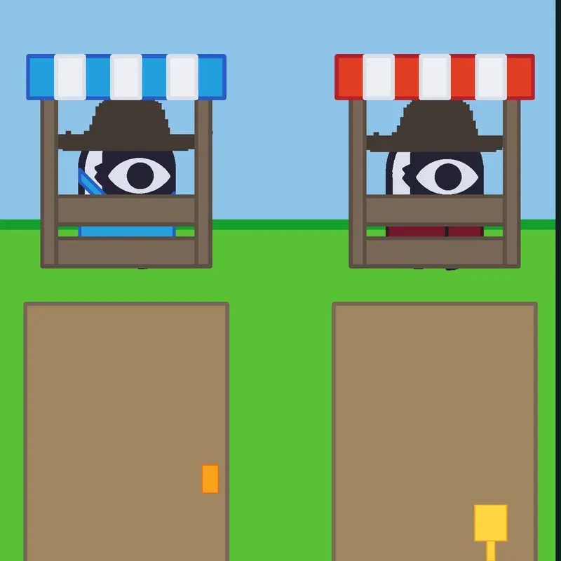 Game by @Lotblox_Official
