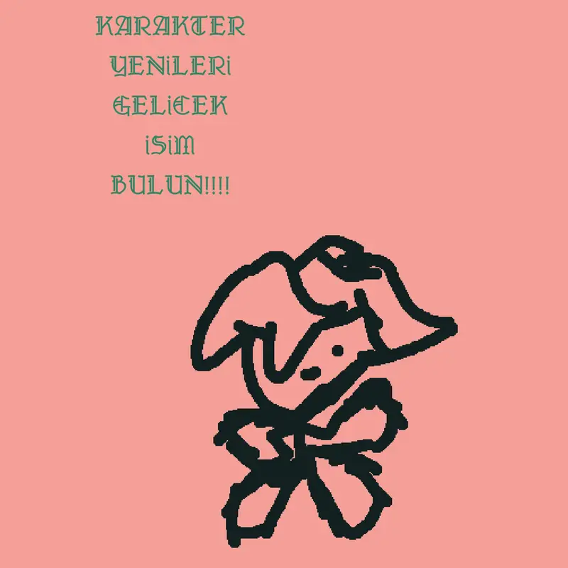 Game by @D3R3K_freePalestine