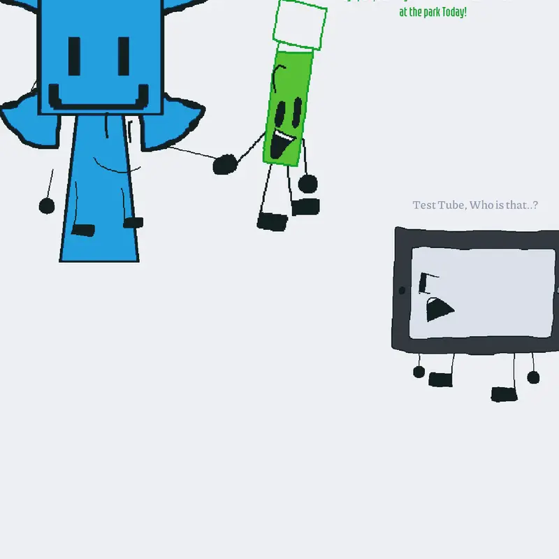 Game by @best_8_ball