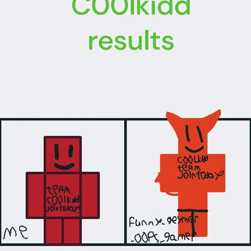 Game by @aleks_imbrea