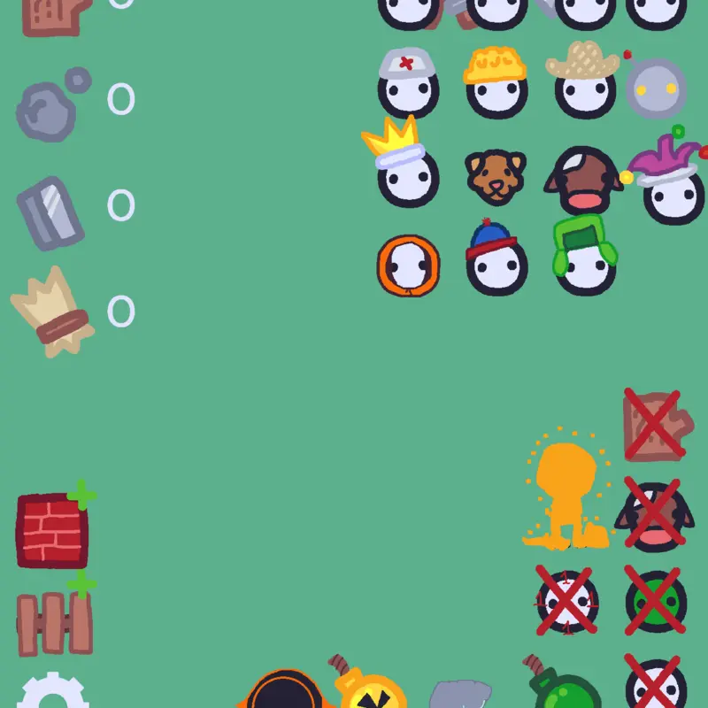 Game by @1232141