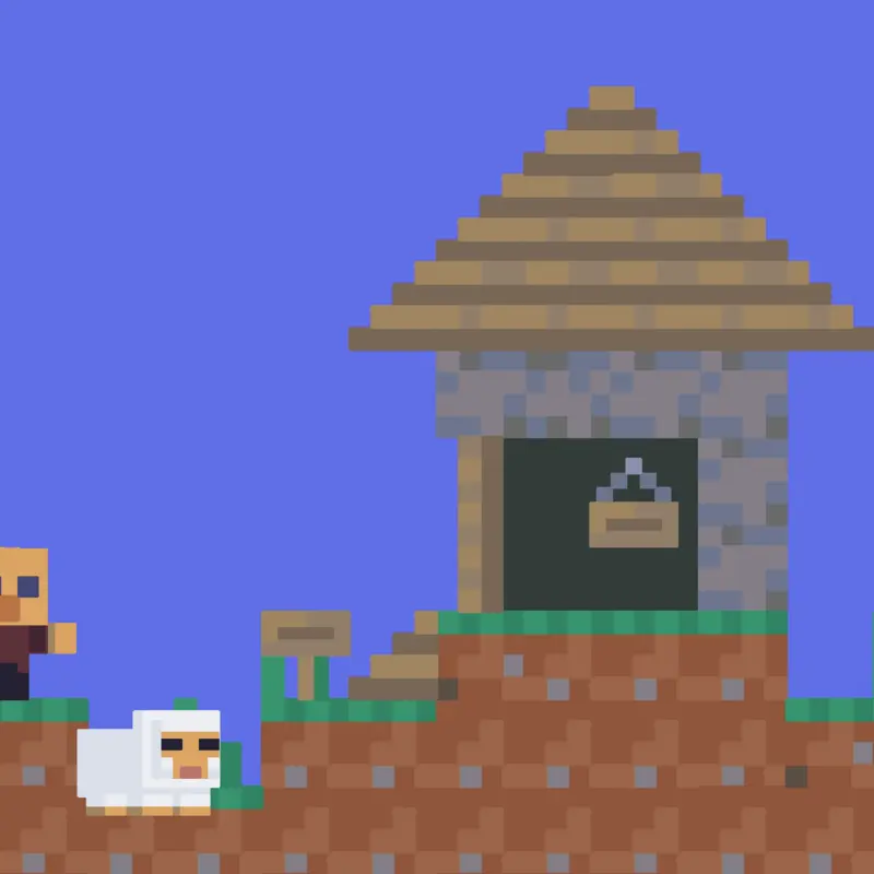 Game by @nyancatto