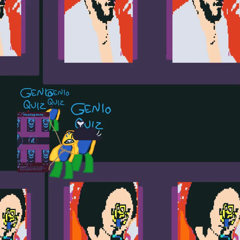 Game by @soniamare2