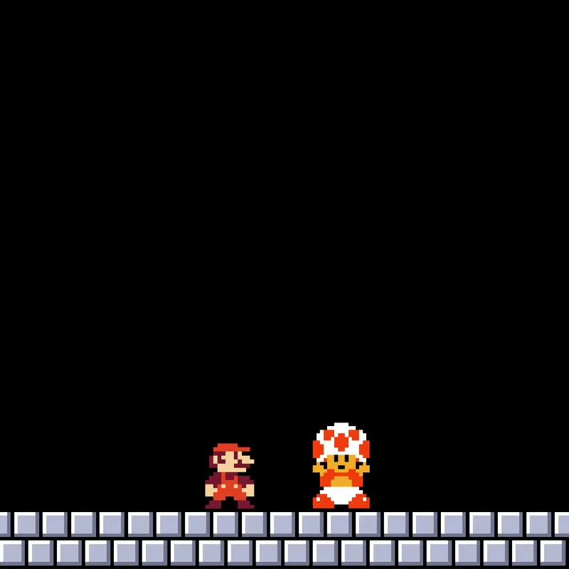 Game by @-MGGame-