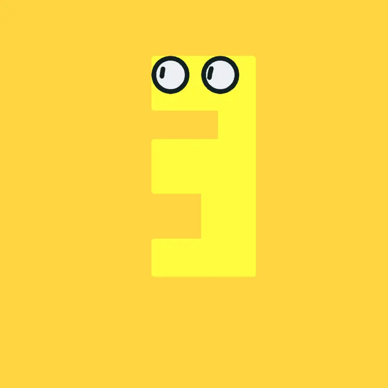 Game by @Camden8293