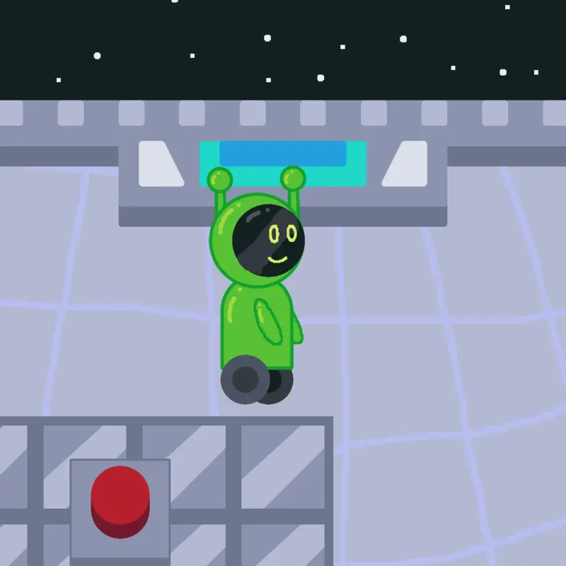 Game by @TigerDragon2026