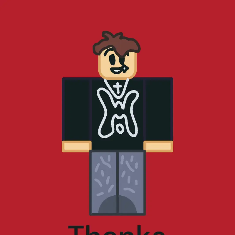 Game by @tehrealalexkorea85fromYT
