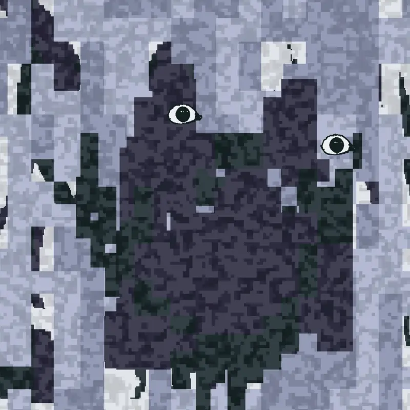 Game by @Xx-66