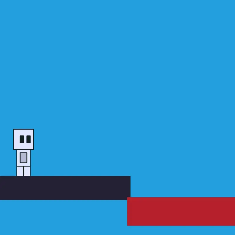 Game by @cat_alien332
