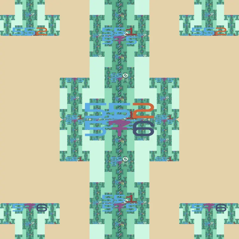 Game by @MCrazy_PortalChains2026