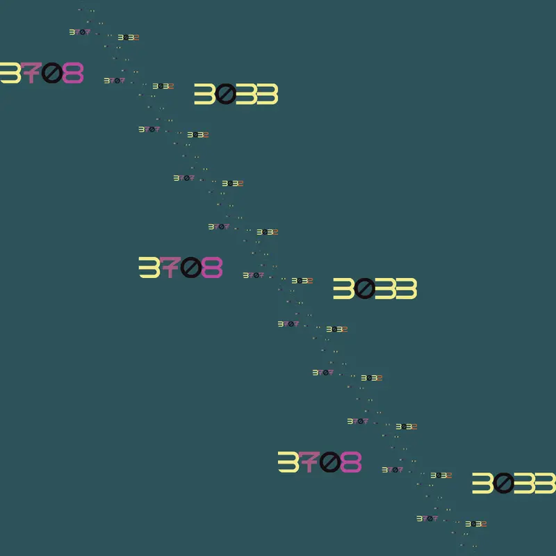 Game by @89TD_PortalChains-2026