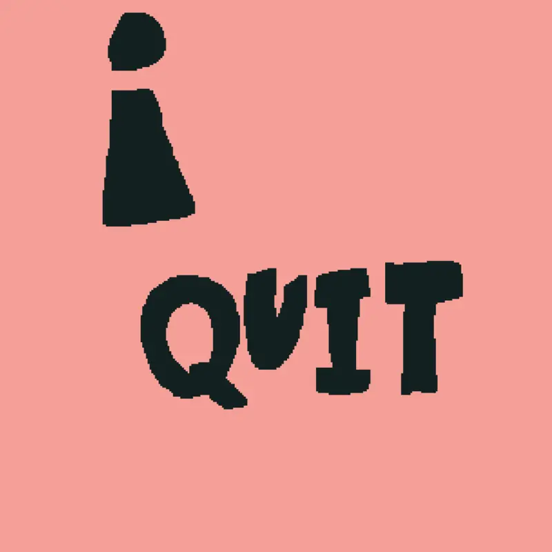 Game by @ending_gamer